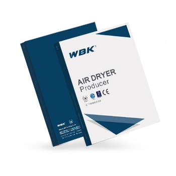 WBK Catalog Of Air Dryer for Chinese Trucks.pdf