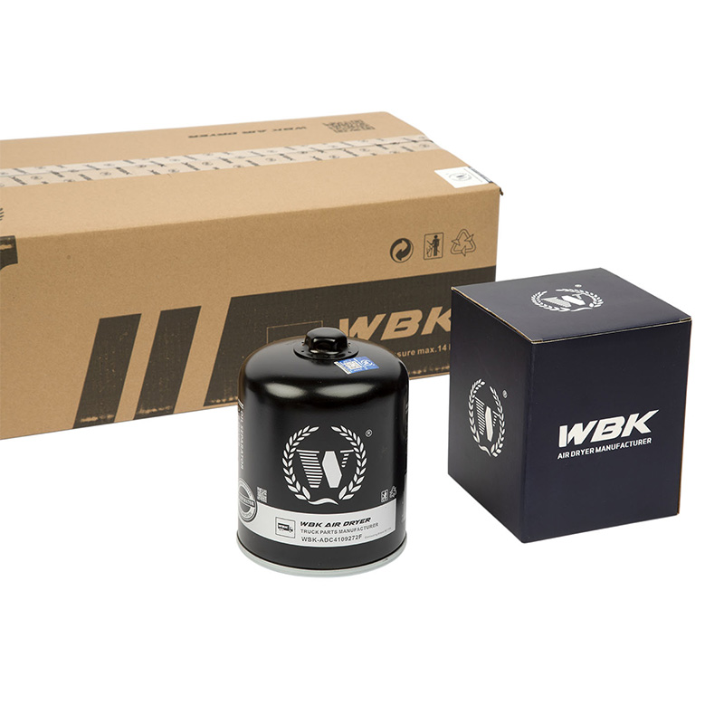 Air Dryer Cartridge SW30 Water filter MAX:14BAR Thread:G1-1/4