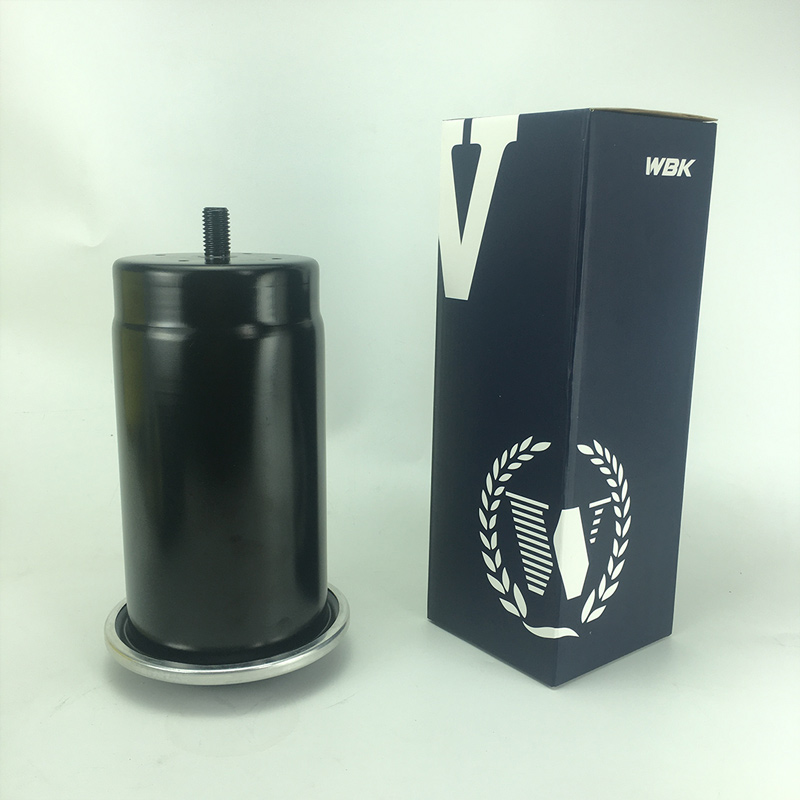 Air Dryer Cartridge Water filter + Oil filter MAX:14BAR USA